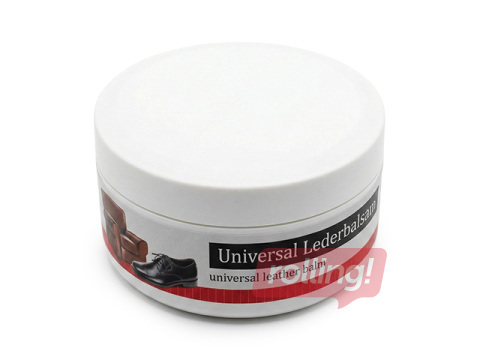 Nahahoolduspalsam SC, universaalne, 300ml