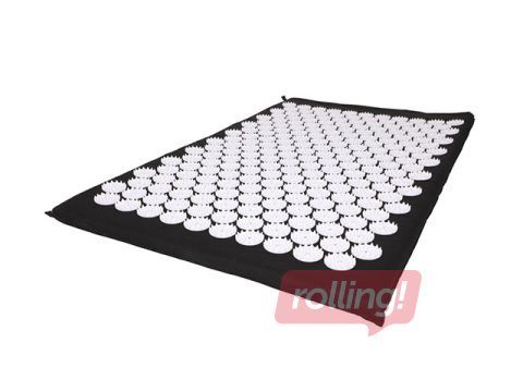 Nõelamatt Atom, 74x43x2cm