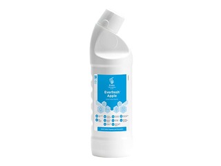 Tualeti puhastusvahend Evans Vanodine Everfresh, 1l