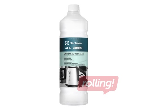 SALE Universaalne katlakivieemaldaja Electrolux M3KCD200, 1000 ml