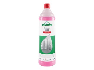 SALE Happeline puhastusvahend Buzil P312 Planta San, 1 L