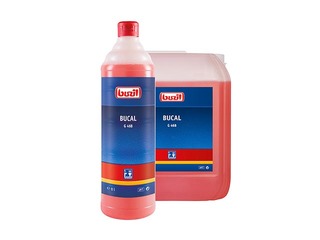 Sanitaarpuhastusvahend Buzil G468 Bucal, 1 L