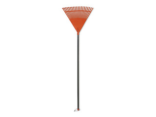 Reha Hortus, oranž, 150cm