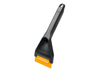 Jääkraabits Fiskars, Solid Duo, 26.4cm