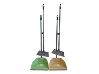 Hari koos kühvliga varrel, 80cm