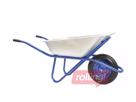 Aiatõstuk Novipro, kandevõime 150kg, 85l