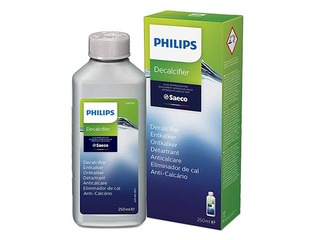 Katlakivieemaldaja Saeco espressomasinatele, Philips, 250 ml