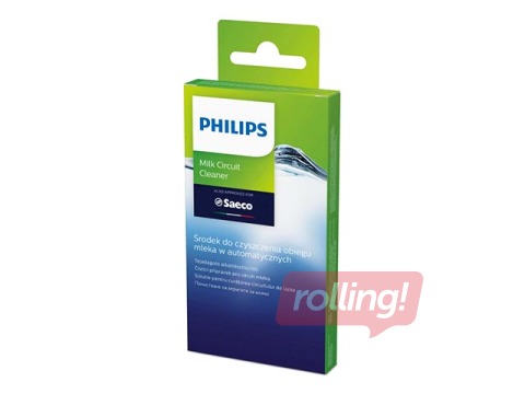 Piimasüsteemi puhastaja Philips CA6705/10