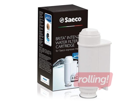 Veefilter Philips Saeco Brita Intenza+ CA6702/10