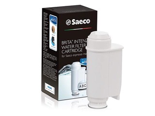 Veefilter Philips Saeco Brita Intenza+ CA6702/10