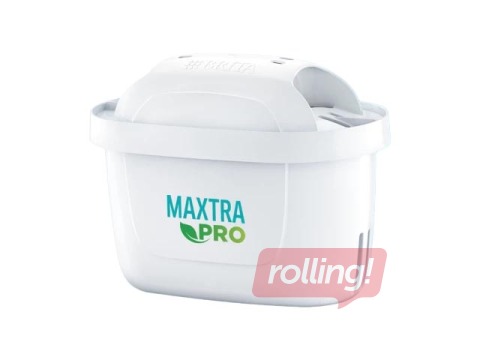 Veefiltri kassett Brita, MxPro All-in-one, 1 tk.