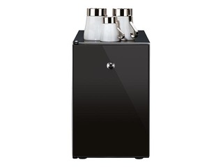 Piimajahuti WMF, 3,5 l