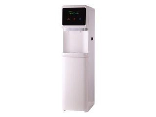 Joogivee ettevalmistamise ja tarbimise seade, DIAMOND 75 (HOT-COLD-RO)