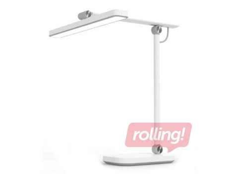 Laualamp Pureline LED, valge