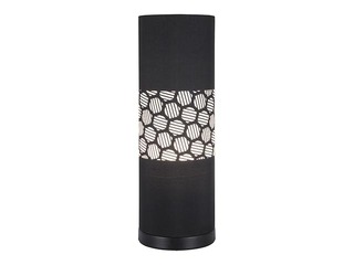 Laualamp WANDA FOOT, E14, LED, 40W, must