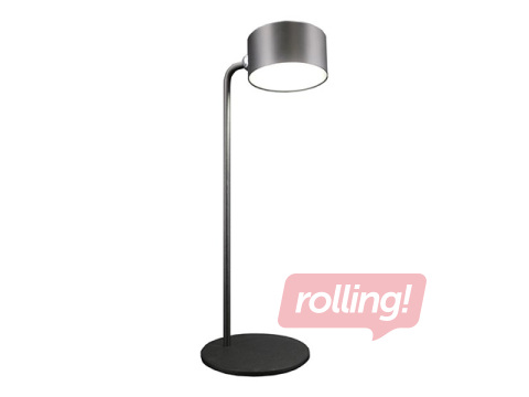 Laualamp Unilux Sunset, LED, must