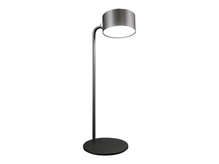 Laualamp Unilux Sunset, LED, must