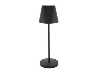 Laualamp Unilux Ava, LED, must