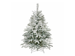 Tehiskuusk Springos® Lux lumega, 120cm