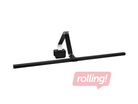 Laualamp Sun-Flex Screenlite Panel, LED, must