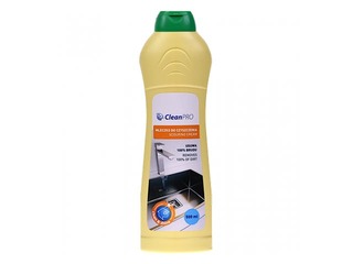 Universaalne puhastusvahend, Clean Pro, 500 ml