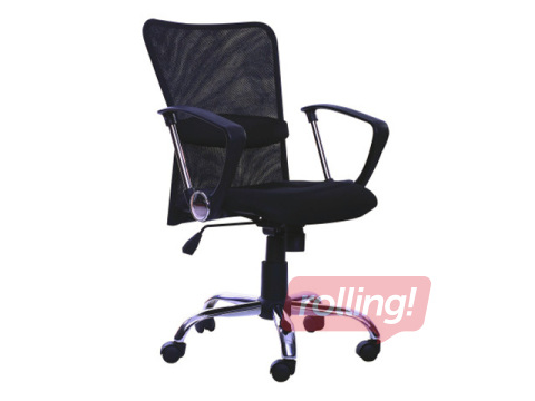 Kontoritool Happy Game, 4711, must