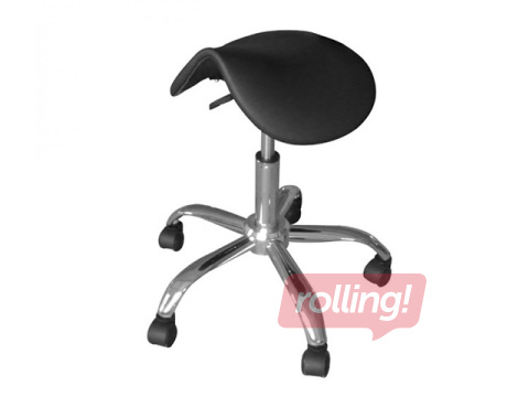 Meistritool CH-854S, must