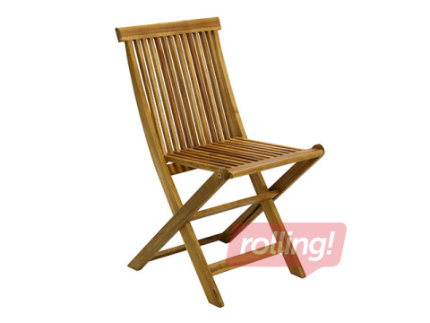 Tool Finlay, kokkupandav, akaatsia