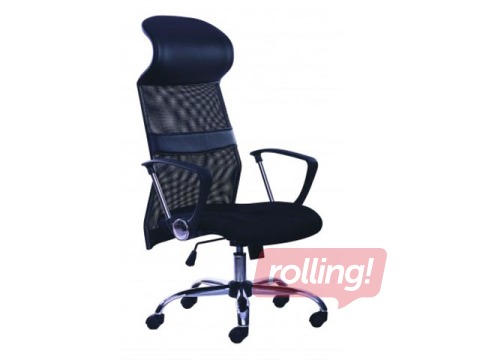 Tugitool Happy Game, 4714, must