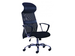 Tugitool Happy Game, 4714, must