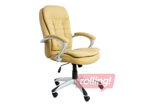 Juhi tool Happy Game, 5904, beež