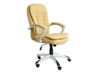 Juhi tool Happy Game, 5904, beež