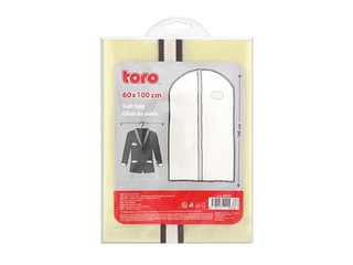 Riiete kaitsekott TORO, 60x100cm