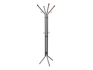 Riidenagi Domoletti, QH-N640, hall, 178cm