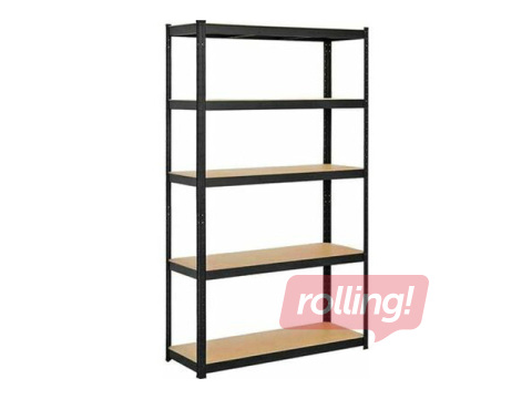 Laoriiul Springos, 180x90x40cm