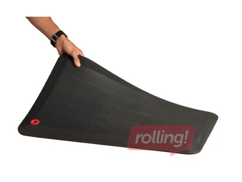 Jalamatt Sun-Flex, StandMat
