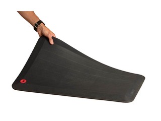 Jalamatt Sun-Flex, StandMat