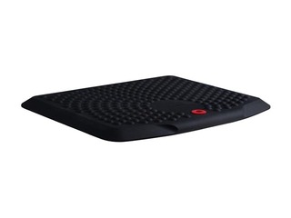 Jalamatt Sun-Flex, StandMat, Boost