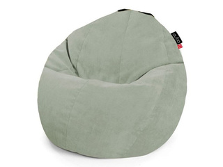 Istumiskott Qubo Comfort 80 Roche, Velvet Fit