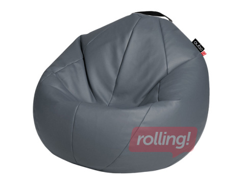Istumiskott Qubo Comfort 80 Fig, Soft Fit