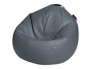 Istumiskott Qubo Comfort 80 Fig, Soft Fit