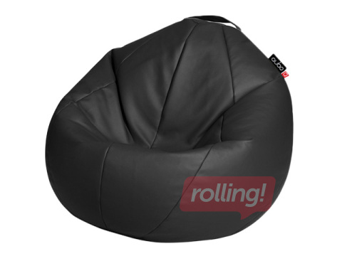 Istumiskott Qubo Comfort 80 Date, Soft Fit