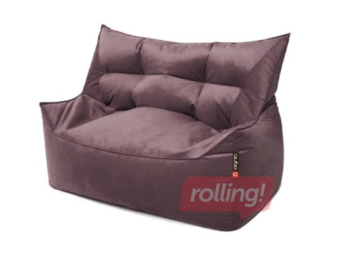Tumbatool Qubo Kala Bay Passion, Velvet Fit