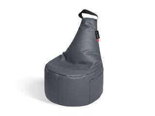 Lastetumbatool Qubo Fusion Fig, Soft Fit