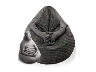 Tumbatool Qubo Snorp Roche, Velvet Fit