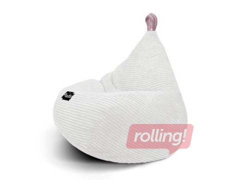 Tumbatool Qubo Tiny Drop SUGAR, FEEL Fit