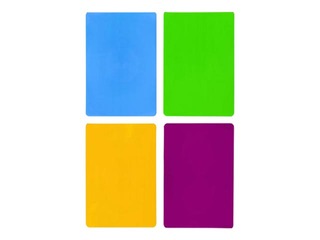 Voolimislaud, KiP, B5