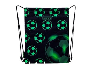 Jalatsikott Astra, Neo Football