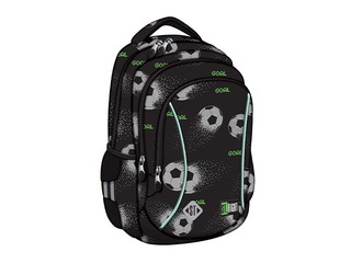 Seljakott St. Right, Pixel Balls, BP26, 20l