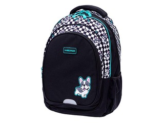 Seljakott Cute Puppy, 27l